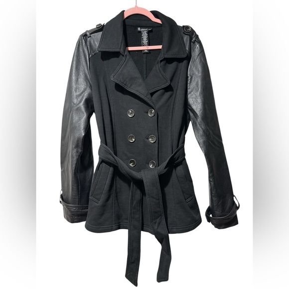 Signature|Studio Contemporary Style Jacket - Picture 6 of 16